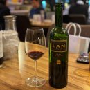 홈플러스 이마트 레드 와인 추천 란 그란 리제르바 2016 후기 (Lan Gran Reserva 2016)