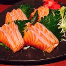 두툼두툼 이미지