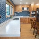 건축사사무소강인 이미지