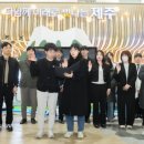 차오름 이미지