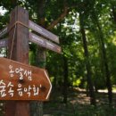 봉산농장 이미지