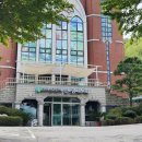 인광농장 이미지