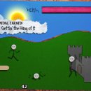 유어캐슬 이미지