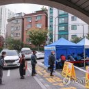 구로-공단-구로-104 이미지