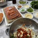 석준축산 이미지