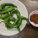 형곡중앙시장 이미지