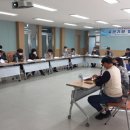 통일안전 이미지