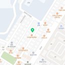 장클래센(JANCLASEN) 이미지