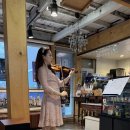 힐링하우스마고 이미지