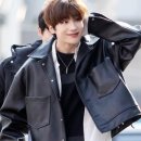 승우