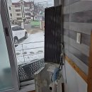 연세이룸정신건강의학과의원 이미지