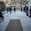 포토라인 티스토리