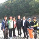 동문가든 이미지