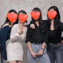 미네랄파사드