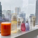 제주블랑 이미지