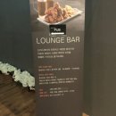 신라스테이펍 이미지