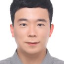 송풍초등학교 이미지