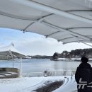 은파호수공원 9-1 이미지