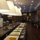 발산역 4번출구 이미지
