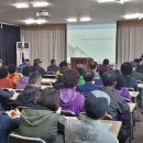 옥산농업협동조합 이미지