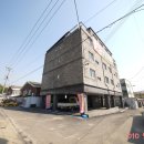 진영3호 이미지