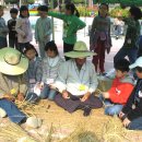 대전원평초등학교 이미지