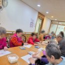 차오름 재활요양원 이미지