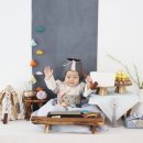 마이유스튜디오