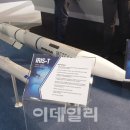 &#39;K방산&#39; 주역 FA-50도 獨 IRIS-T 단거리 공대공미사일 장착한다 이미지