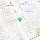 목동 경희대 태권도 교육관 이미지