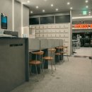 피트니스메이트 이미지