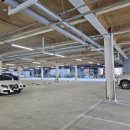 동일분회경로식당 | 대구 신상 대형 키즈카페 플레이월드 대구점 | 엄마 기준 방문 후기 및 할인 꿀팁