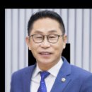 송산의원 이미지