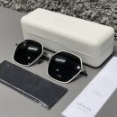 탁 글라스(TAk GLASS) 이미지