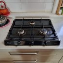 엘지아파트 경로당 이미지