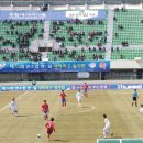 안양종합운동장 이미지