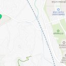 삼봉탑공인중개사사무소 이미지