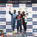 리더모터스 이미지