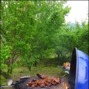 연산농장 이미지