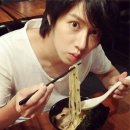 라면먹고갈래? 이미지