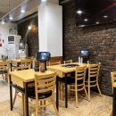 정남옥 서울대입구점 이미지