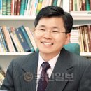 거창우리교회 이미지