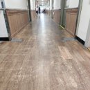 이화수로요양병원 이미지