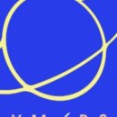 요가(여) 이미지