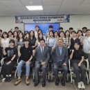 평택성공물류