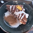 소나무고시원 | 여수 돌산 카페, 바다를 만끽할 수 있는 여수 감성 카페 "무슬소리"