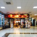 맘스터치동의대지천관점 | 부산 동의대 밥집 맘스터치 지천관점 건강해지는 느낌 ~