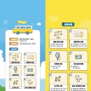 나분이길 네이버블로그