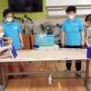 행복주야간보호센터 이미지