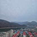 노벨리조트 | [단양]아이와 가기 좋은 단양 여행｜소노벨 리조트 1박 2일 솔직후기